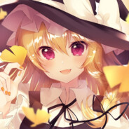 kirisame_yuri's Avatar
