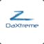 DaXtremeZ