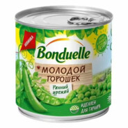 Steam Community :: банка горошка