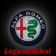 LegendMihai
