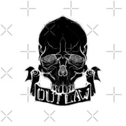 Outlaw.Saint's Avatar