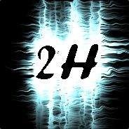 McLoudBerryJkE2H