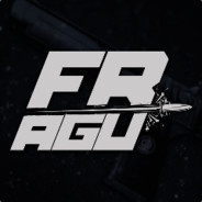 fRaGu ♿'s Avatar