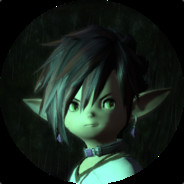 Drantral - steam id 76561197960315921