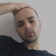 El Papu Toretto