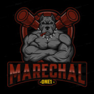 MarechaL-One1