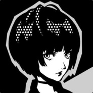 东乡一二三's Avatar