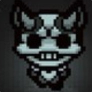 Kusinen kiintiö tinkki