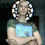 Ivan Solo