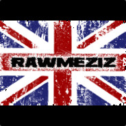 Rawmeziz avatar