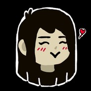 =SGF= Kaywi