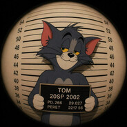 Steam profile avatar of ?