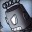 Group Avatar