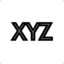 XYZ