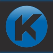 Kubi[KS]