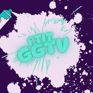 ptitggtv