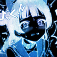 Steam profile avatar of лазурный клоун