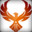 Group Avatar