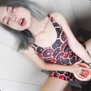 sasha sosnul