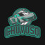 chuvoso145