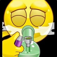 rykogotthejuice