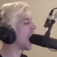 Pan Bami Naar beneden pleuren