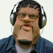 Craig David