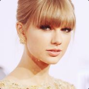 Tonton Delio - steam id 76561197963162538