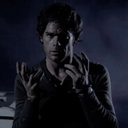 Dexter