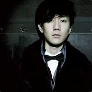 QZ Tyloo