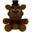 freddy bear