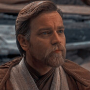 Obi-Wan Kenobi