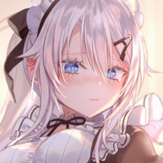 Luna steam account avatar