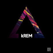 kREM
