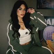 Fre4kz avatar