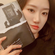 I`m sry for being a waifu