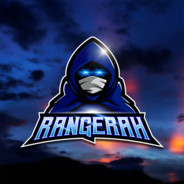 TTV/RangerAH