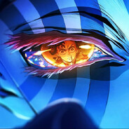 Steam profile avatar of Akaza