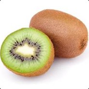 kivi