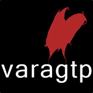 VaragtP