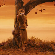 Xeri "The Shadow Dragon" Uchiha