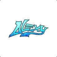 Alexyd3's Avatar