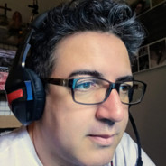 Mestreexe