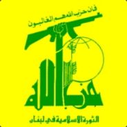 Hezbollah - steam id 76561197961787075