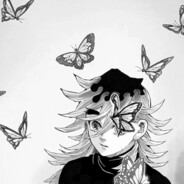 ᠌ ᠌ ᠌᠌ ᠌ ᠌ ᠌ ᠌