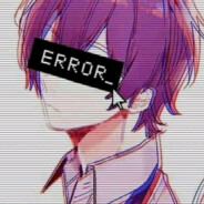 Delusion