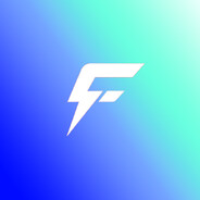 Frsh's Avatar