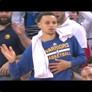 passing  is cool ****