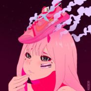 FILTHYjxr ᴾᴱᴱᴷ