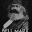 Bell Marx